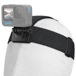 gopro_headstrap_2_.jpg