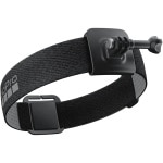 gopro_headstrap_2_detail3.jpg