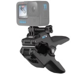 gopro_jaws_flex_clamp_detail1_.jpg