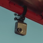 gopro_large_tube_mount_detail2.jpg