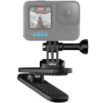 gopro_magnetic_swivel_clip_mount_.jpg