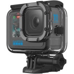 gopro_protective_casing_detail1.jpg