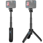 gopro_shorty_extension_tripod_detail1_.jpg