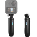 gopro_shorty_extension_tripod_detail2_.jpg