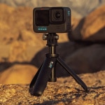 gopro_shorty_extension_tripod_detail3.jpg