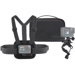 gopro_sports_kit_.jpg