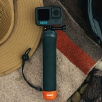 gopro_the_handler_detail2.jpg