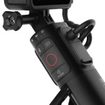 gopro_volta_mount_detail3.jpg