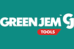 Green Jem