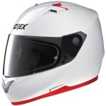 grex-g6.2-k-sport-metal-white.jpg