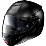 grex_helmet_g9.2-n-com_kinetic-flat-black.jpg