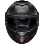 grex_helmet_g9.2-n-com_kinetic-flat-black_detail1.jpg