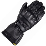 hand-armour-covert-mk3-black-1.jpg