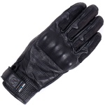 hand-armour-hadleigh-womens-mk2-black-1.jpg