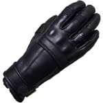 hand-armour-whip-mk2-womens-black-1.jpg