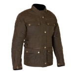 harriet_ii_d3o_jacket_olive_front_2.jpg