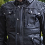 hed_textile_jacket_chandler_black_lifestyle-11.jpg