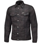 held-woodland-flannel-shirt-black-grey.jpg