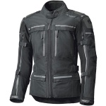 held_atacama_touring_jacket_black.jpg