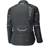 held_atacama_touring_jacket_black_detail1.jpg