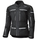 held_atacama_touring_jacket_black_detail2.jpg