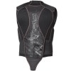 held_back-protector-waistcoat_rank_black_detail1.jpg