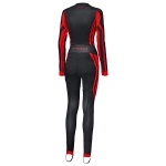 held_base-and-mid-layers_ladies-race-skin-pro_black-red_detail1.jpg