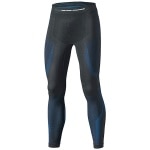 held_base-layer_3d-skin-cool-base_black-blue.jpg