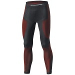 held_base-layer_3d-skin-warm-base_black-red.jpg