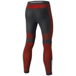 held_base-layer_3d-skin-warm-base_black-red_detail1.jpg