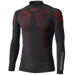 held_base-layer_3d-skin-warm-top_black-red.jpg