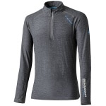 held_base-layer_allround-skin-top_grey.jpg