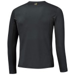 held_base-layer_cool-layer-long-sleeve-top_black_detail1.jpg