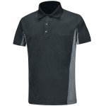 held_base-layer_cool-layer-polo-shirt_grey.jpg