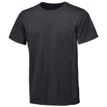 held_base-layer_cool-layer-short-sleeve-t-shirt_black.jpg