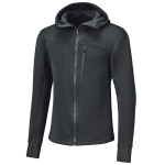 held_base-layer_polar-jacket_black.jpg