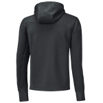 held_base-layer_polar-jacket_black_detail1.jpg