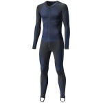 held_base-layer_race-skin-2_black-blue.jpg