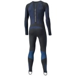 held_base-layer_race-skin-2_black-blue_detail1.jpg