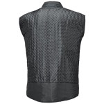 held_base-layer_vest_clip-in-gtx-evo_black_detail1.jpg