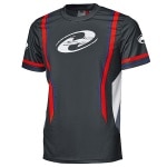 held_base-layers_active-t-shirt_black-red.jpg