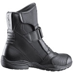 held_boot_andamos_black_detail1.jpg