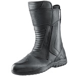 held_boot_mens_shack_black.jpg