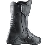 held_boot_mens_shack_black_detail1.jpg