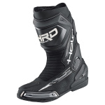 held_boots_epco-3_black-white.jpg