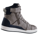 held_boots_marick_grey_detail1.jpg