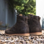 held_boots_saxton_brown_lifestyle-3.jpg