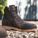 held_boots_saxton_brown_lifestyle-4.jpg