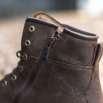 held_boots_saxton_brown_lifestyle-6.jpg