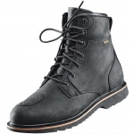 held_boots_saxton_gtx_black.jpg